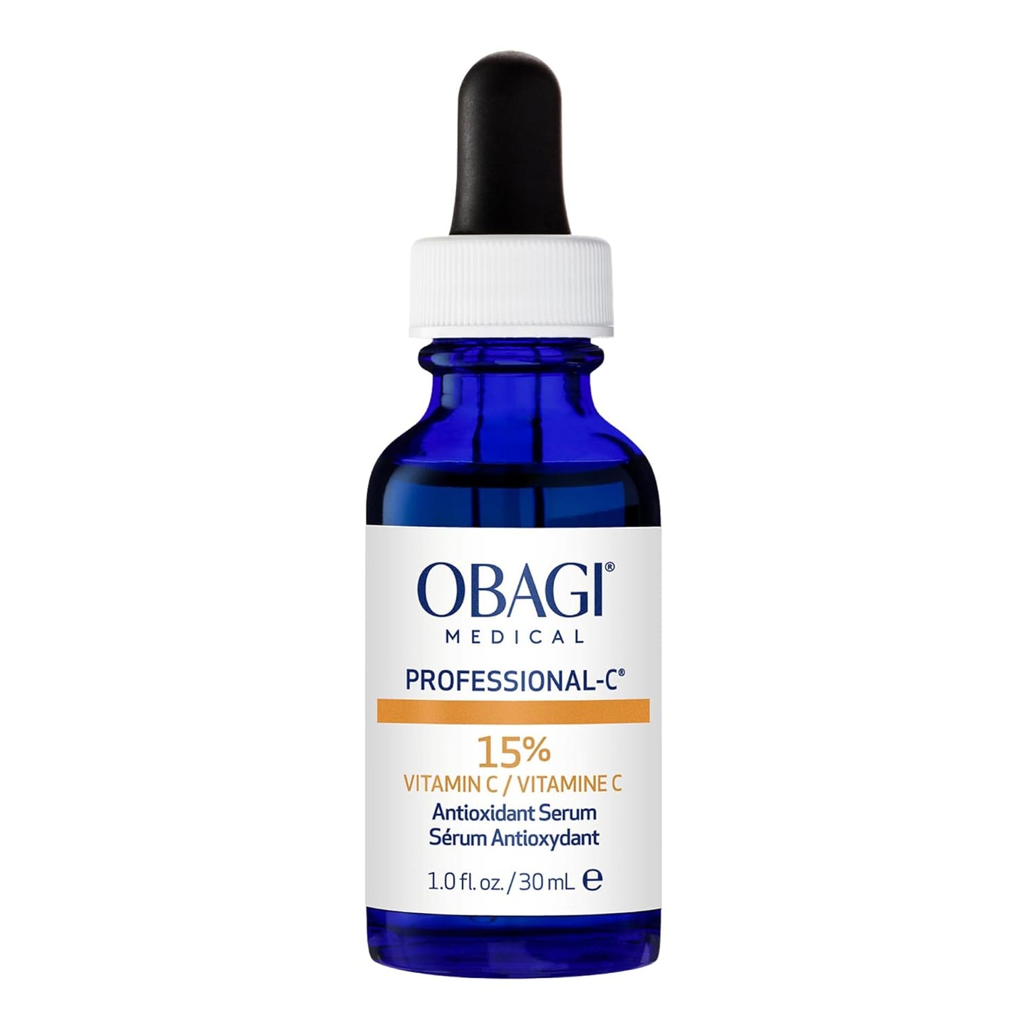 Obagi Medical Professional-C Vitamin C Serum