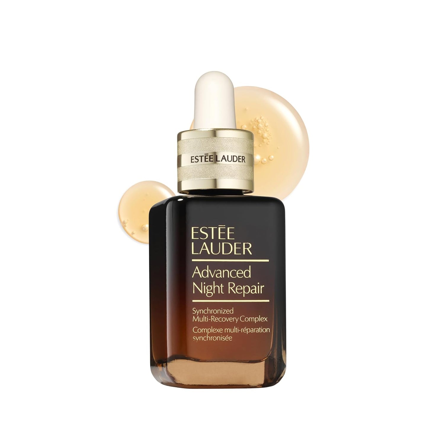 Estée Lauder Advanced Night Repair Face Serum