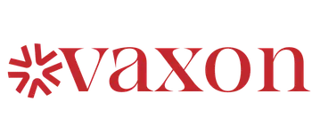 VaxOn